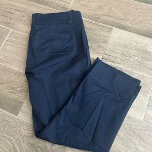Tommy Bahama Pant